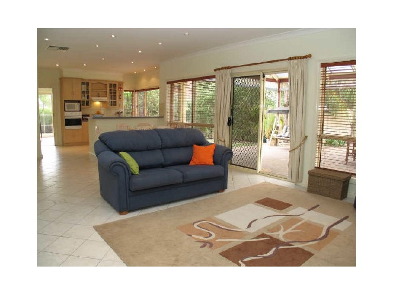 7 Malbec Street, Craigburn Farm SA 5051