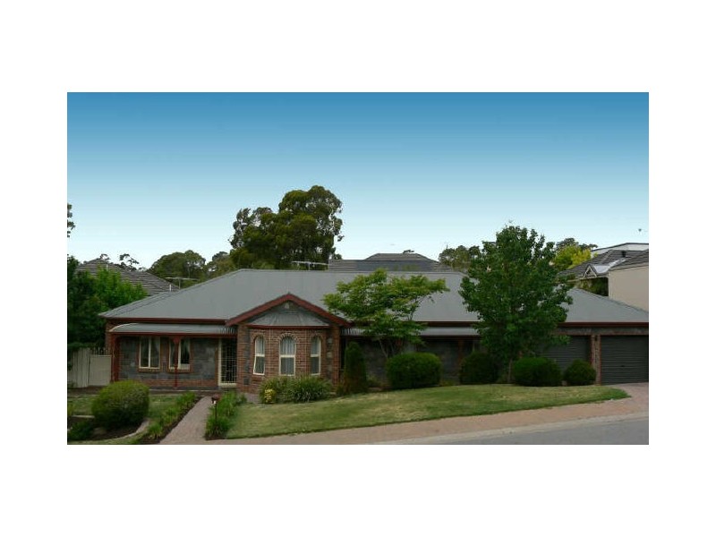 7 Malbec Street, Craigburn Farm SA 5051