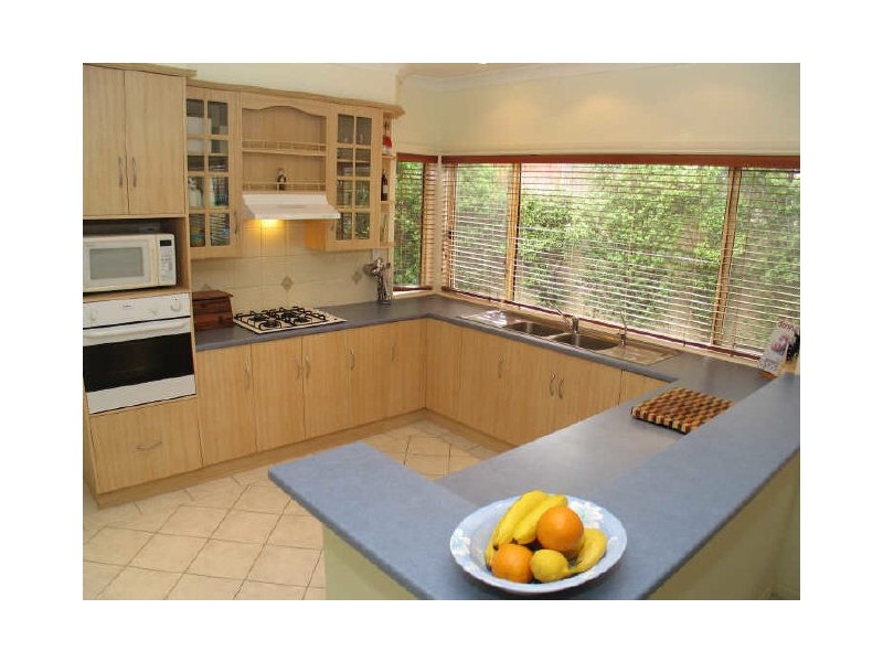 7 Malbec Street, Craigburn Farm SA 5051