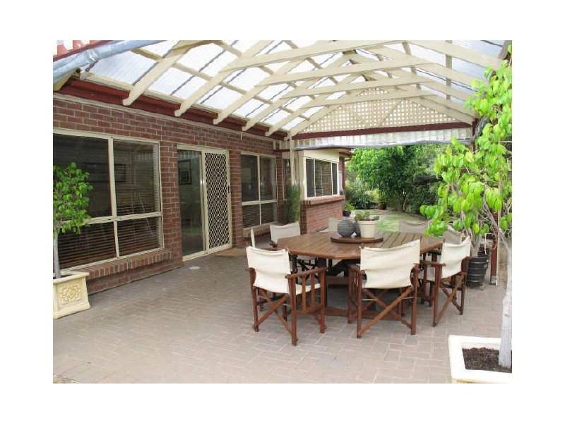 7 Malbec Street, Craigburn Farm SA 5051