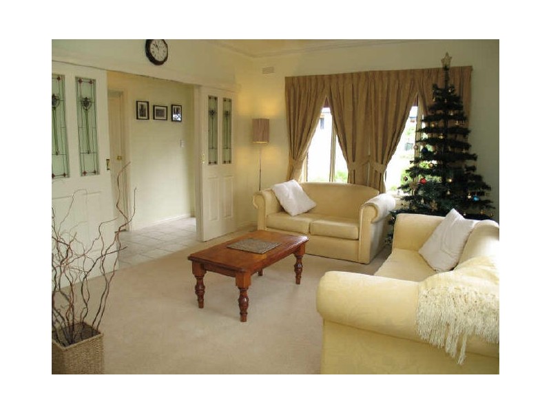 7 Malbec Street, Craigburn Farm SA 5051