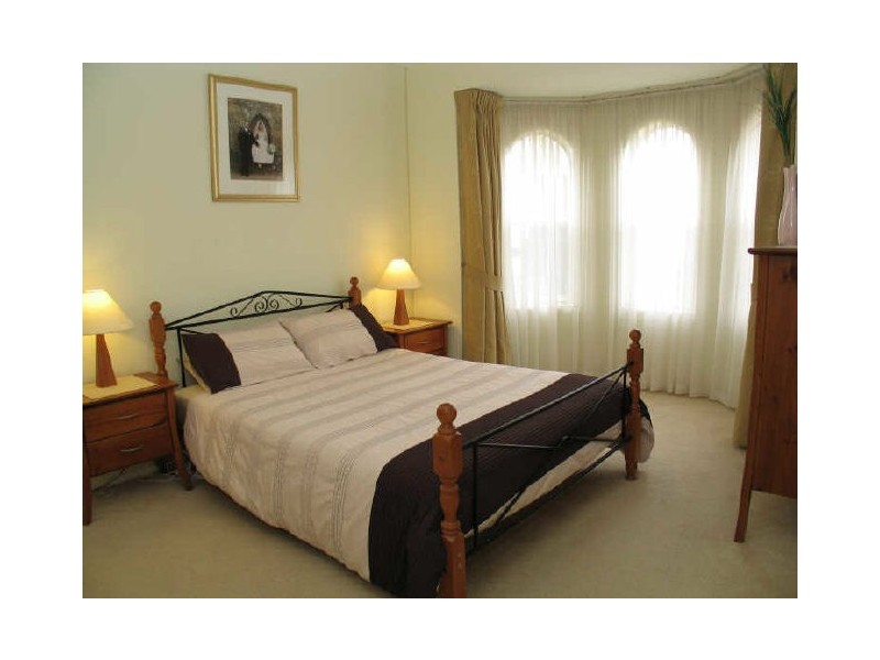 7 Malbec Street, Craigburn Farm SA 5051