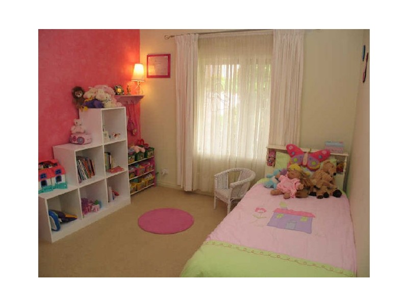 7 Malbec Street, Craigburn Farm SA 5051