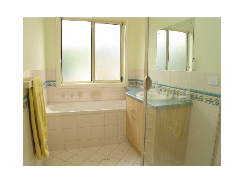 7 Malbec Street, Craigburn Farm SA 5051