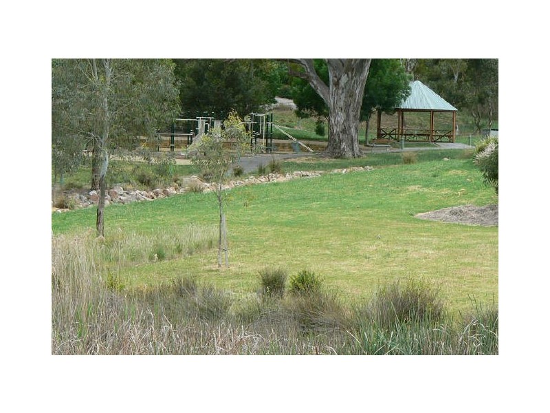 7 Malbec Street, Craigburn Farm SA 5051