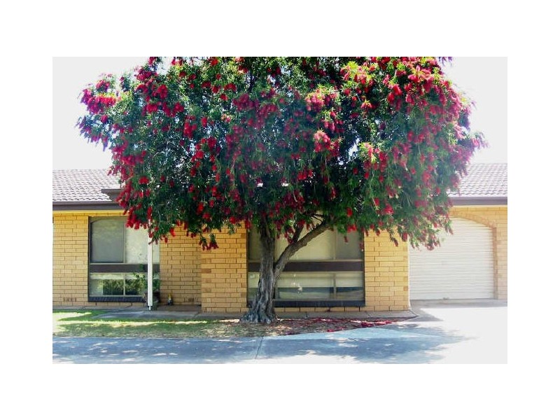 9/133 Diagonal Road, Warradale SA 5046