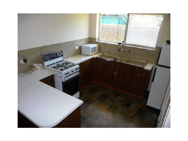 9/133 Diagonal Road, Warradale SA 5046