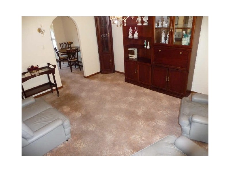 9/133 Diagonal Road, Warradale SA 5046