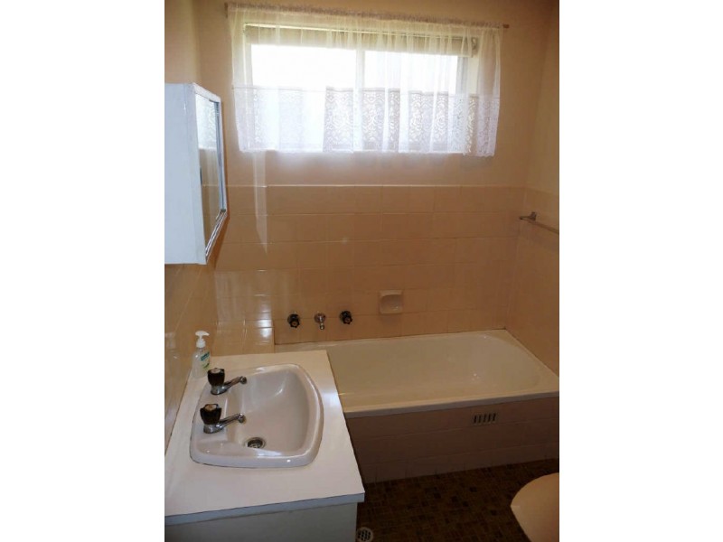 9/133 Diagonal Road, Warradale SA 5046