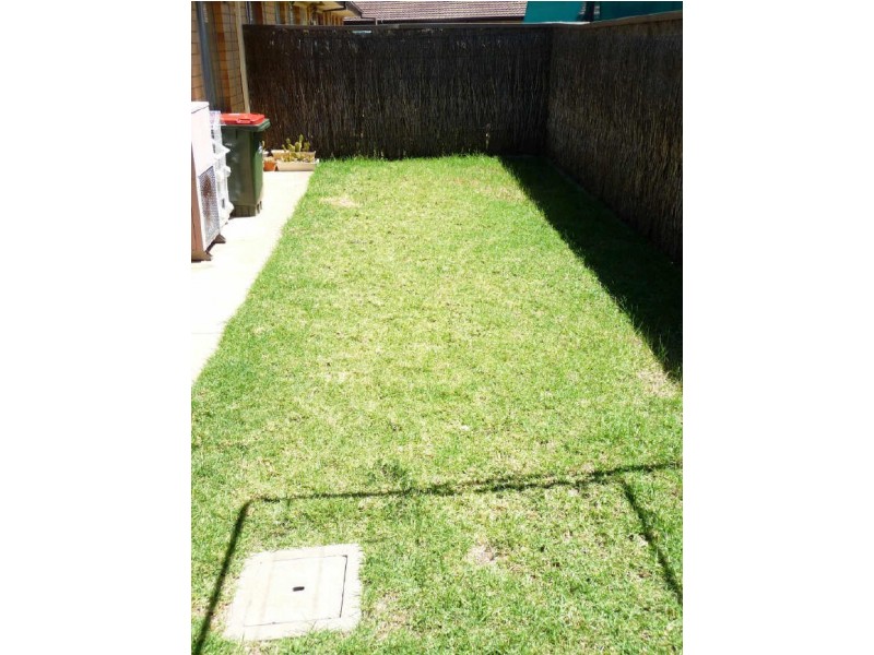 9/133 Diagonal Road, Warradale SA 5046