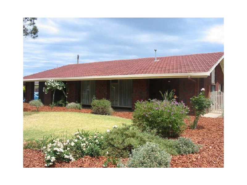 13 Murphy Street, Fulham Gardens SA 5024