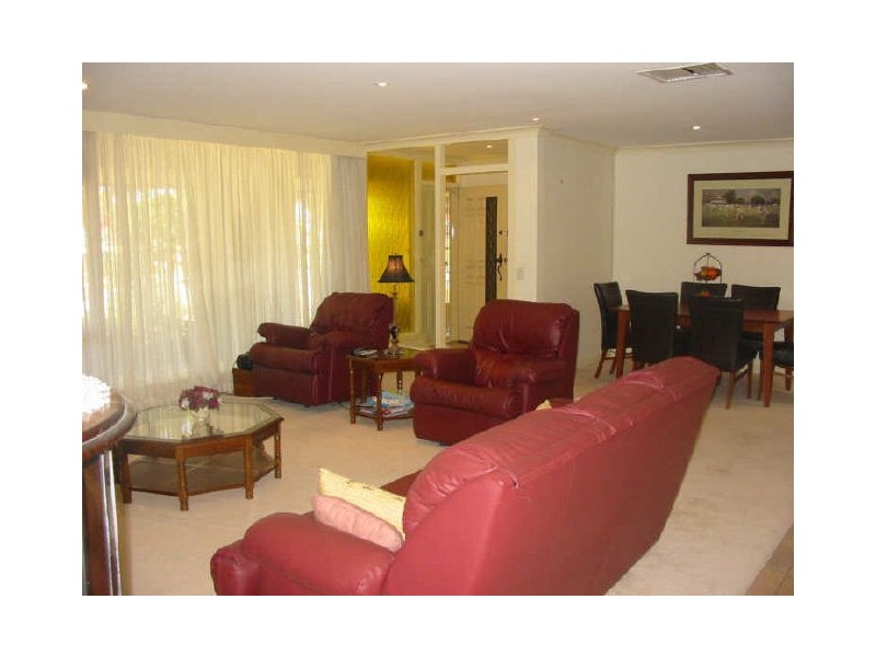 13 Murphy Street, Fulham Gardens SA 5024