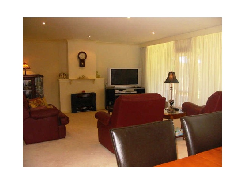 13 Murphy Street, Fulham Gardens SA 5024