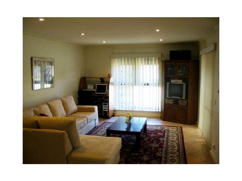 13 Murphy Street, Fulham Gardens SA 5024