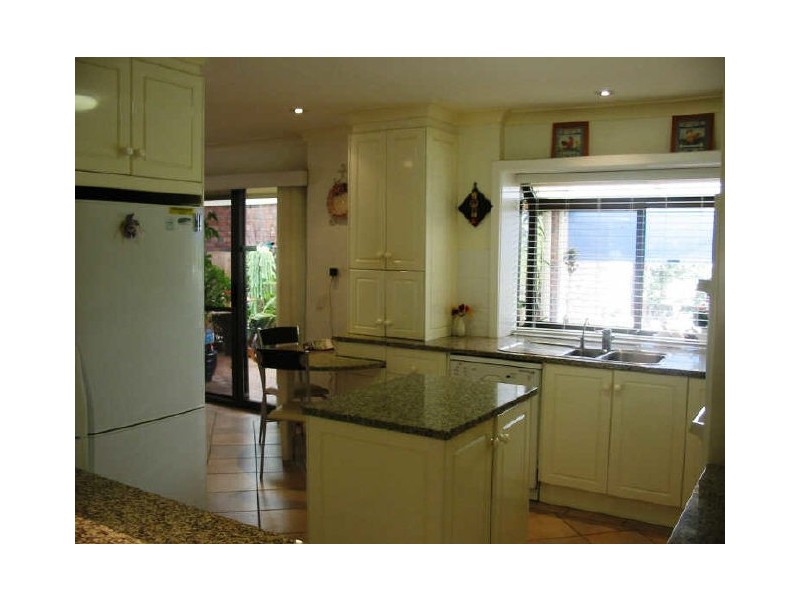 13 Murphy Street, Fulham Gardens SA 5024