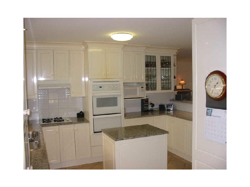 13 Murphy Street, Fulham Gardens SA 5024