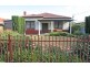 60 Ormond Avenue, Daw Park SA 5041