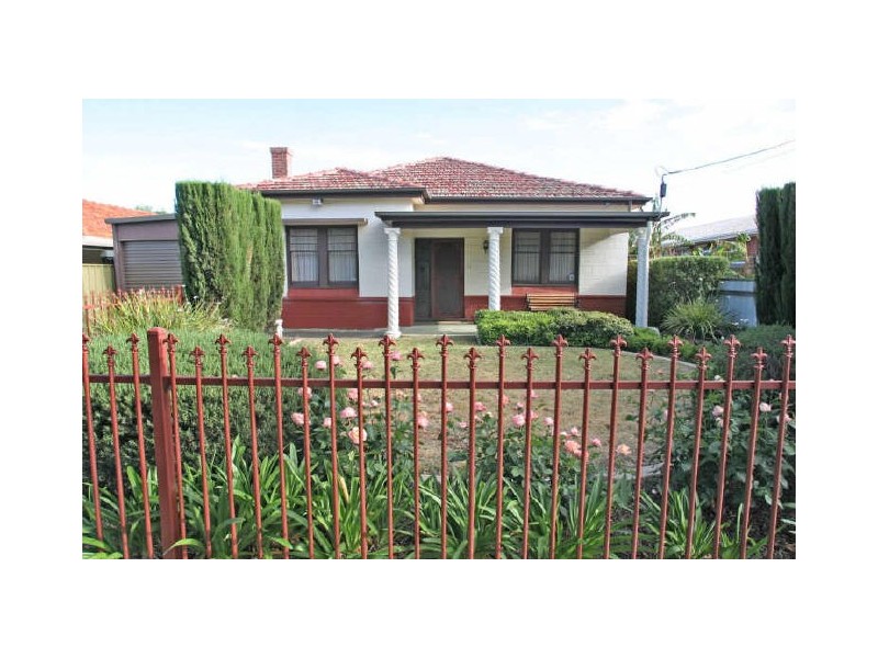 60 Ormond Avenue, Daw Park SA 5041