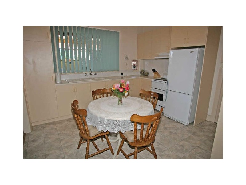 60 Ormond Avenue, Daw Park SA 5041