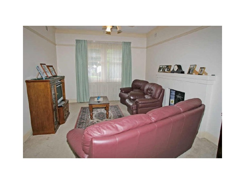 60 Ormond Avenue, Daw Park SA 5041