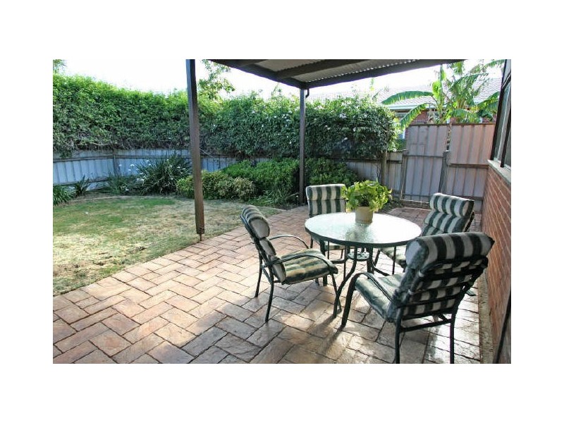 60 Ormond Avenue, Daw Park SA 5041