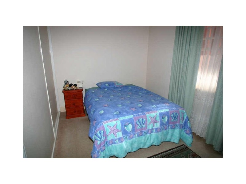 60 Ormond Avenue, Daw Park SA 5041