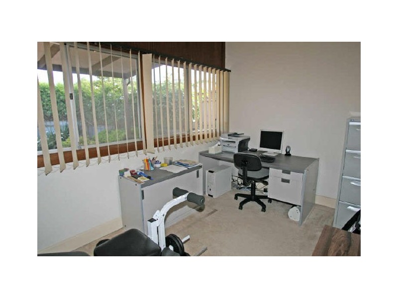 60 Ormond Avenue, Daw Park SA 5041