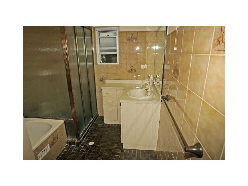 60 Ormond Avenue, Daw Park SA 5041