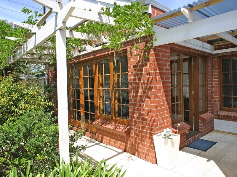 29 Hendrie Street, Morphettville SA 5043