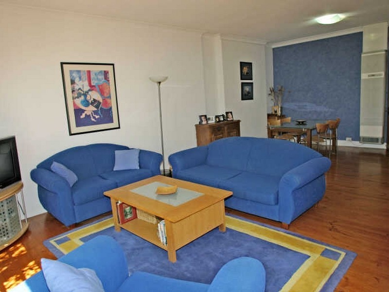 29 Hendrie Street, Morphettville SA 5043