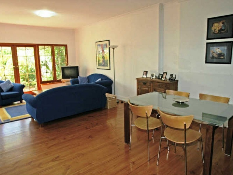 29 Hendrie Street, Morphettville SA 5043