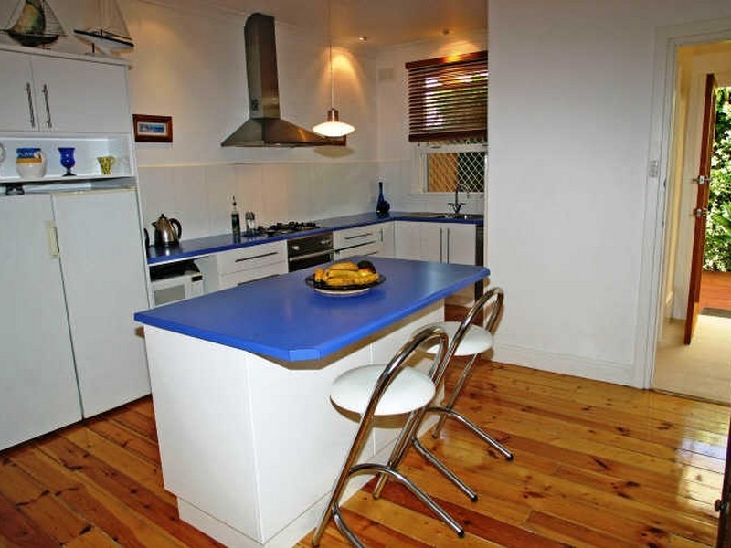 29 Hendrie Street, Morphettville SA 5043