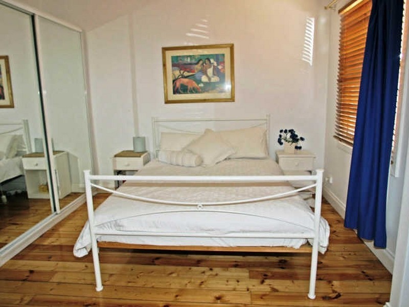 29 Hendrie Street, Morphettville SA 5043