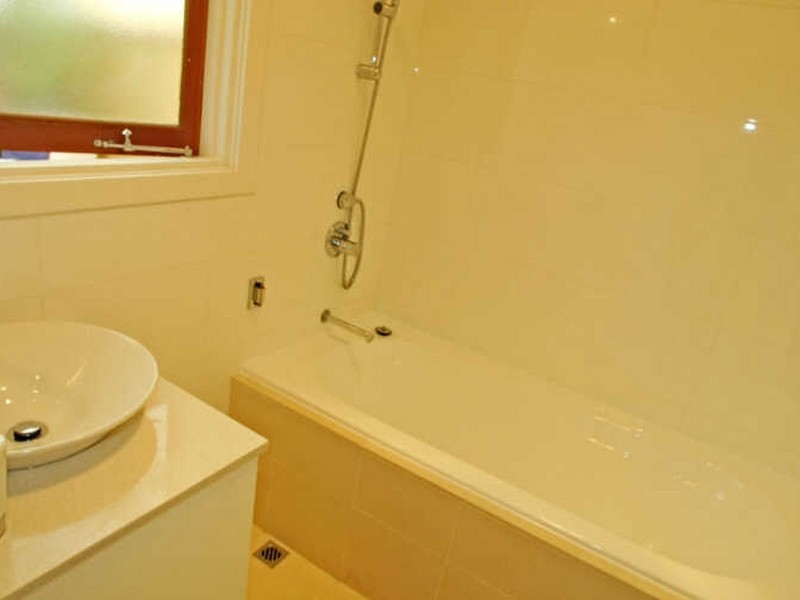 29 Hendrie Street, Morphettville SA 5043