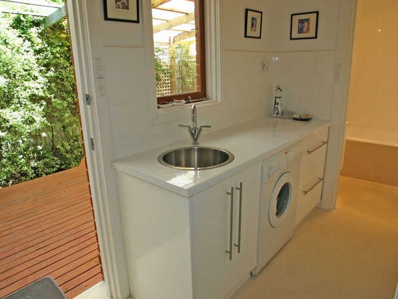 29 Hendrie Street, Morphettville SA 5043