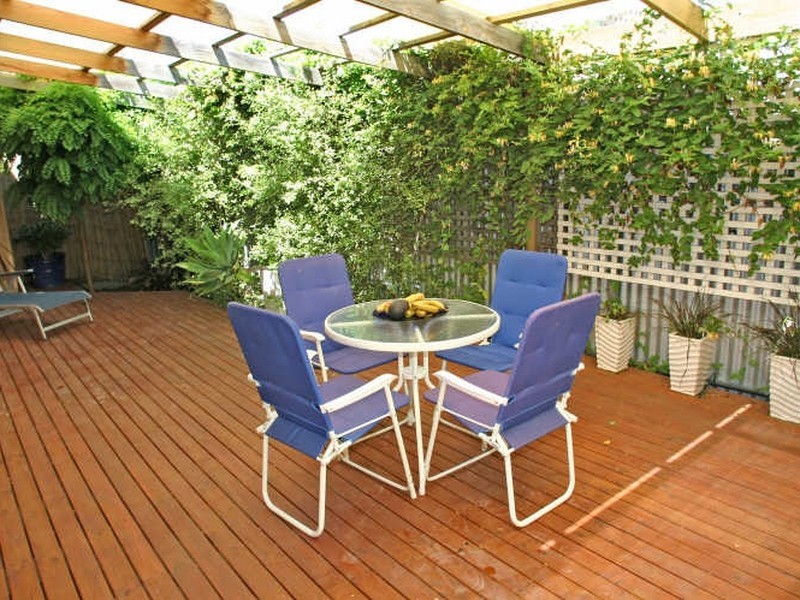 29 Hendrie Street, Morphettville SA 5043