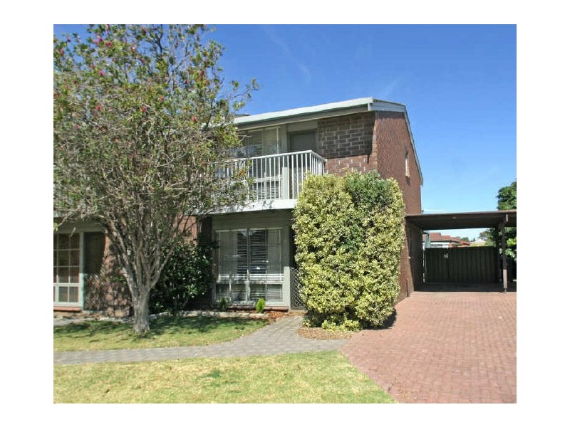 19/200 Morphett Road, Glengowrie SA 5044