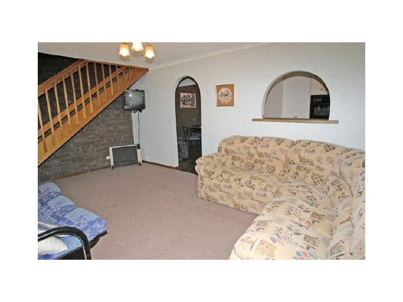 19/200 Morphett Road, Glengowrie SA 5044