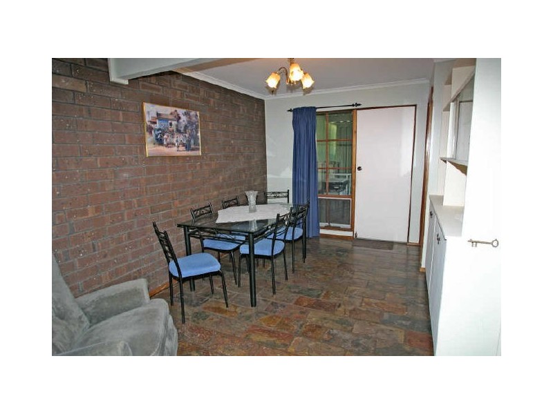 19/200 Morphett Road, Glengowrie SA 5044