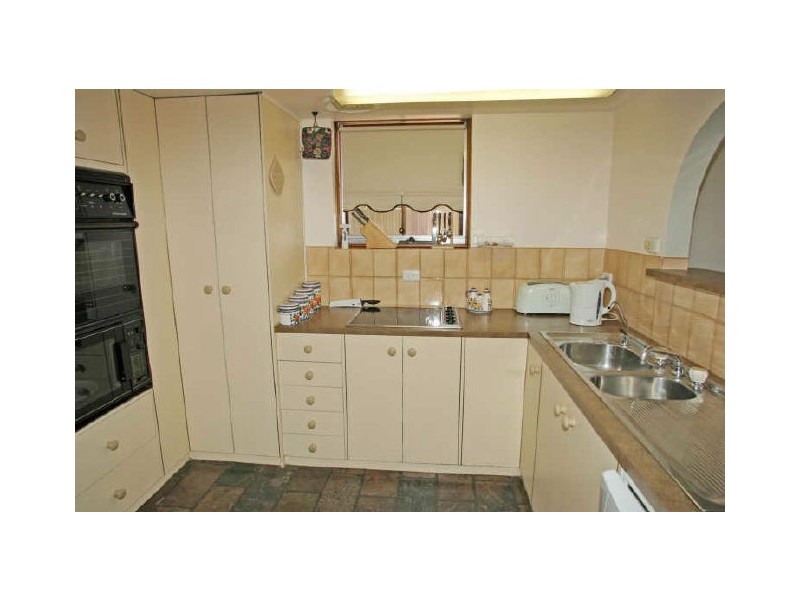 19/200 Morphett Road, Glengowrie SA 5044