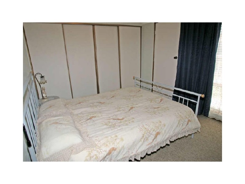 19/200 Morphett Road, Glengowrie SA 5044