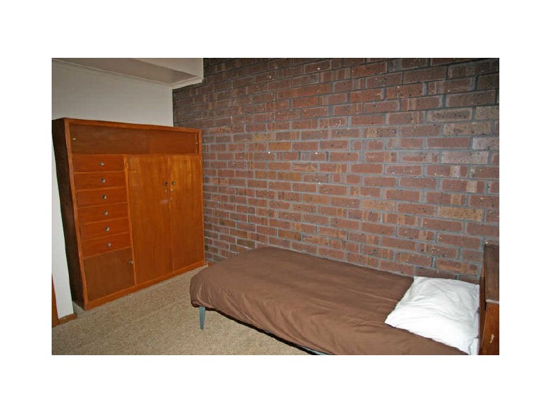 19/200 Morphett Road, Glengowrie SA 5044