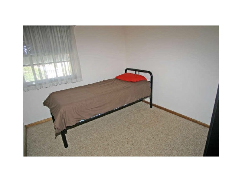 19/200 Morphett Road, Glengowrie SA 5044