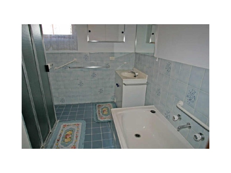 19/200 Morphett Road, Glengowrie SA 5044