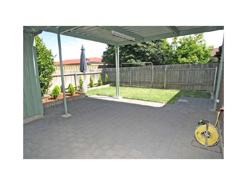 19/200 Morphett Road, Glengowrie SA 5044