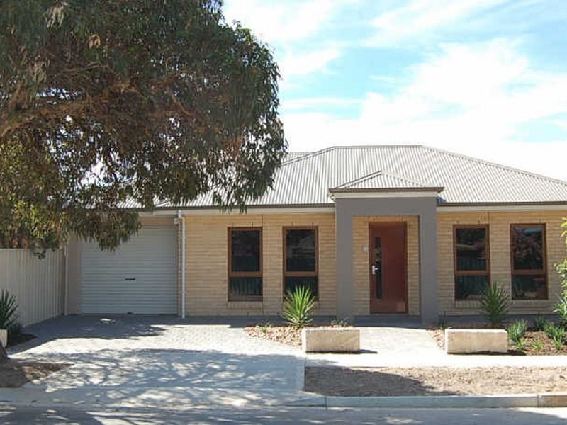 54A John Street (Cnr Fifth Avenue), Ascot Park SA 5043