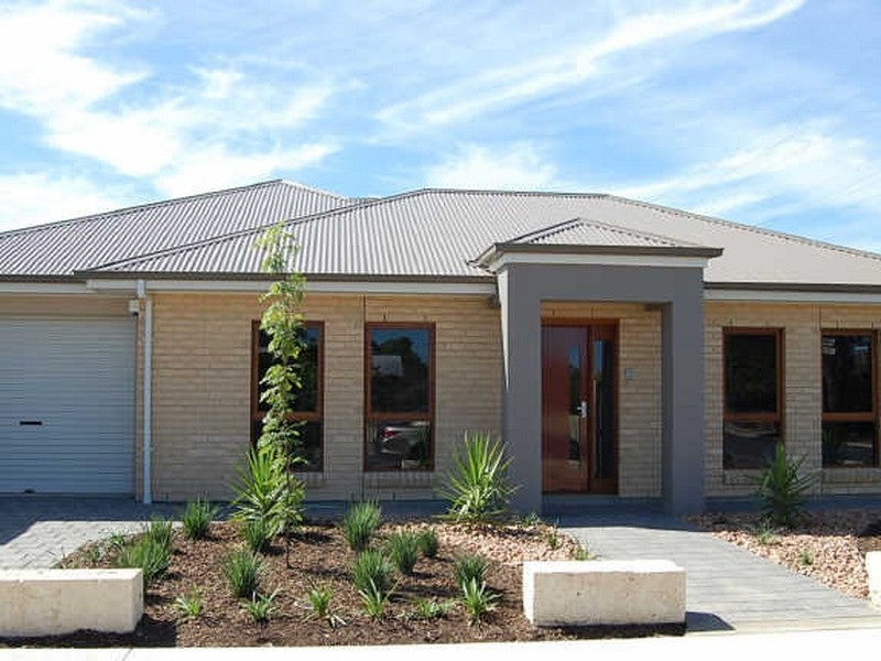 54A John Street (Cnr Fifth Avenue), Ascot Park SA 5043