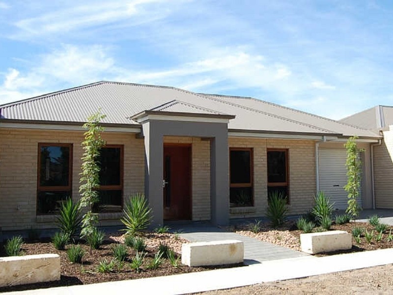 54A John Street (Cnr Fifth Avenue), Ascot Park SA 5043