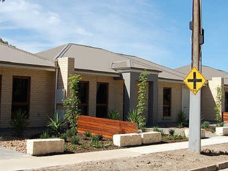 54A John Street (Cnr Fifth Avenue), Ascot Park SA 5043