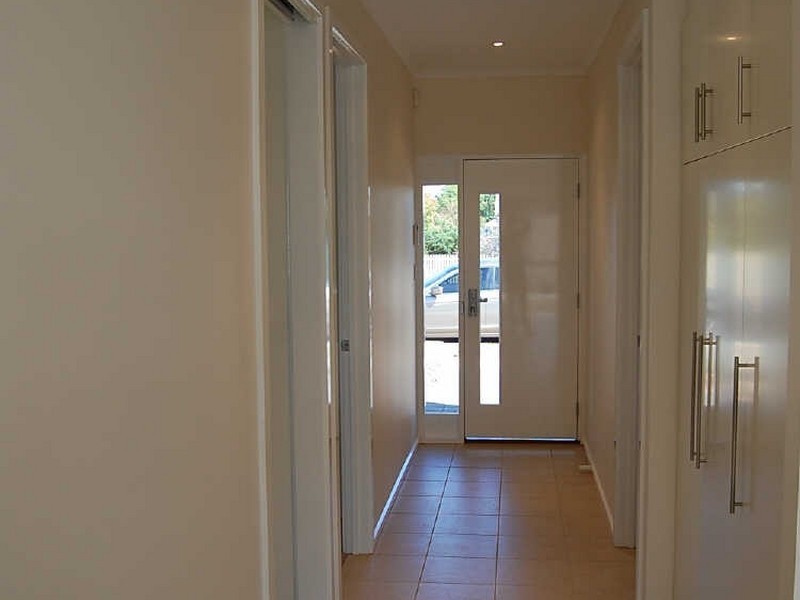 54A John Street (Cnr Fifth Avenue), Ascot Park SA 5043